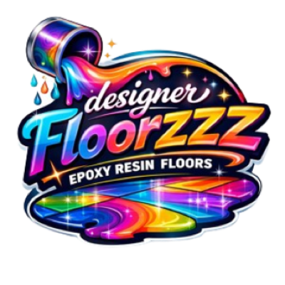 Designer Floorzzz